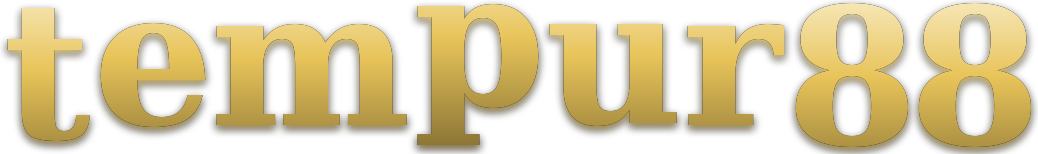 tempur88 logo
