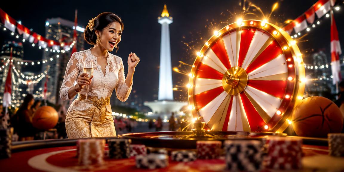tempur88 Find Ganesha Gold and Live Tables